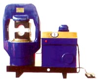 YSBϵ��䓽z�K���יC(j��)