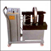 STϵ���Ƅ�ʽ�S�мӟ���