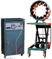 SZQ���S���S�׸Б��ӟ��ж��