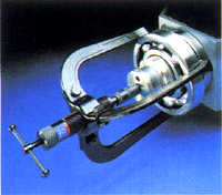 ����ʽ�S��������