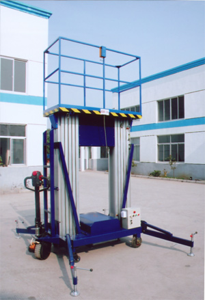 �X�Ͻ�����ƽ�_