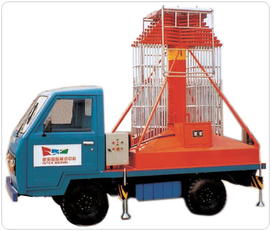 �ƿ܇�dʽ�߿����Iƽ�_