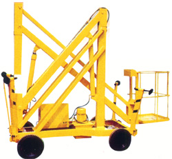 ����ʽ�߿����Iƽ�_