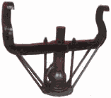 ���������C