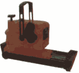 Һ��������