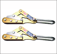 �^���������Ϳ�����